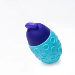 Sassy Easy Squeezies 3 Stuks Waterspeelgoed S13050 10 Sassy Easy Squeezies 3 Stuks Waterspeelgoed S13050 -Babyproducten Winkel sassy easy squeezies 3 stuks waterspeelgoed 4