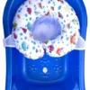 Sevibaby Aquarium Comfortabel Badzitje 691-54
