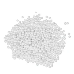 Sevibaby Aquarium Comfortabel Badzitje 691-54 -Babyproducten Winkel sevibaby aquarium badband 691 54 7