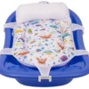 Sevibaby Aquarium Badhangmatje 690-54