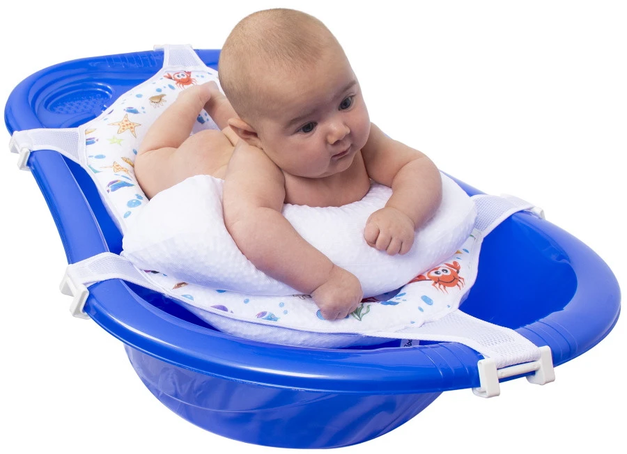 Sevibaby Aquarium Badhangmatje 690-54 6 Sevibaby Aquarium Badhangmatje 690-54 - Afbeelding 6