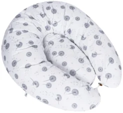 Sevibaby Dandelion Voedingskussen Incl. Kussentje 579-90