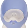 Sevibaby Lovely Blauw Potje 66-1