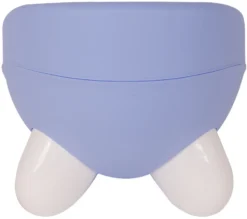 Sevibaby Lovely Blauw Potje 66-1 -Babyproducten Winkel sevibaby lovely blauw potje 66 1 4