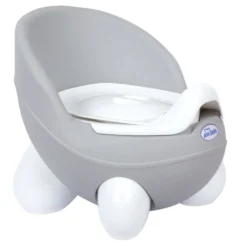 Sevibaby Lovely Grijs Potje 66-13 10 Sevibaby Lovely Grijs Potje 66-13 -Babyproducten Winkel sevibaby lovely grijs potje 66 13 3