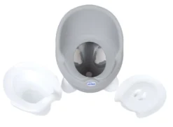 Sevibaby Lovely Grijs Potje 66-13 12 Sevibaby Lovely Grijs Potje 66-13 -Babyproducten Winkel sevibaby lovely grijs potje 66 13 4