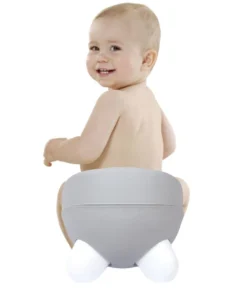 Sevibaby Lovely Grijs Potje 66-13 14 Sevibaby Lovely Grijs Potje 66-13 -Babyproducten Winkel sevibaby lovely grijs potje 66 13 6