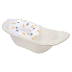 Sevibaby Sea Star Comfortabel Badzitje 691-56 -Babyproducten Winkel sevibaby sea star badband 691 56 2 1920x1920