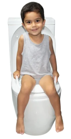 Sevibaby Star Grijs Luxe Toiletverkleiner 67-57 -Babyproducten Winkel sevibaby star grijs luxe toiletverkleiner 67 57 5