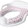 Sevibaby Star Roze Luxe Toiletverkleiner 67-59