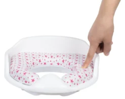 Sevibaby Star Roze Luxe Toiletverkleiner 67-59 9 Sevibaby Star Roze Luxe Toiletverkleiner 67-59 -Babyproducten Winkel sevibaby star roze luxe toiletverkleiner 67 59 3