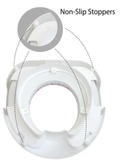 Sevibaby Star Roze Luxe Toiletverkleiner 67-59 11 Sevibaby Star Roze Luxe Toiletverkleiner 67-59 -Babyproducten Winkel sevibaby star roze luxe toiletverkleiner 67 59 5