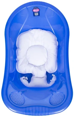 Sevibaby Wit Badhangmatje Met Zitje 8697-0 7 Sevibaby Wit Badhangmatje Met Zitje 8697-0 -Babyproducten Winkel sevibaby wit badhangmatje met zitje 8697 0 1