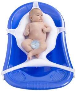 Sevibaby Wit Badhangmatje Met Zitje 8697-0 8 Sevibaby Wit Badhangmatje Met Zitje 8697-0 -Babyproducten Winkel sevibaby wit badhangmatje met zitje 8697 0 2