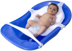 Sevibaby Wit Badhangmatje Met Zitje 8697-0 9 Sevibaby Wit Badhangmatje Met Zitje 8697-0 -Babyproducten Winkel sevibaby wit badhangmatje met zitje 8697 0 3