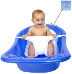 Sevibaby Wit Badhangmatje Met Zitje 8697-0 10 Sevibaby Wit Badhangmatje Met Zitje 8697-0 -Babyproducten Winkel sevibaby wit badhangmatje met zitje 8697 0 4