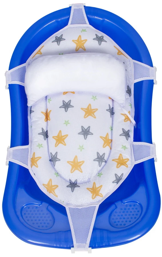 Sevibaby Sea Star Badhangmatje 690-56 1 Sevibaby Sea Star Badhangmatje 690-56