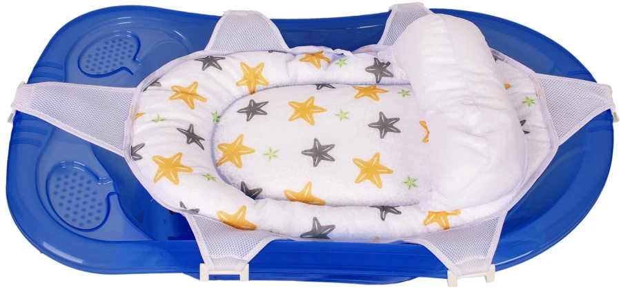 Sevibaby Sea Star Badhangmatje 690-56 3 Sevibaby Sea Star Badhangmatje 690-56 - Afbeelding 3
