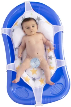 Sevibaby Sea Star Badhangmatje 690-56 12 Sevibaby Sea Star Badhangmatje 690-56 -Babyproducten Winkel sevibebe sea star badhangmatje 690 56 4