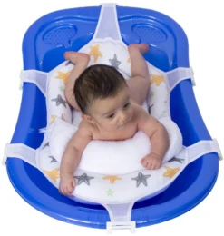 Sevibaby Sea Star Badhangmatje 690-56 11 Sevibaby Sea Star Badhangmatje 690-56 -Babyproducten Winkel sevibebe sea star badhangmatje 690 56 5