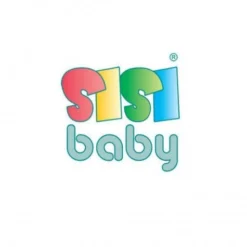 SisiBaby Digitale Smart Flessenwarmer SBC-002 -Babyproducten Winkel sisi baby logo 9
