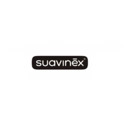 Suavinex Zero.Zero Anti-Colic Adaptable Flow Zuigfles 180ml SXZBRF049993 -Babyproducten Winkel suavinex logo 14