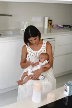 Suavinex Zero.Zero Anti-Colic Adaptable Flow Zuigfles 180ml SXZBRF049993 -Babyproducten Winkel suavinex zer .zer anti colic zuigfles 6