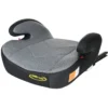 Summer Baby Uno Grey Isofix 22-36 Kg Booster