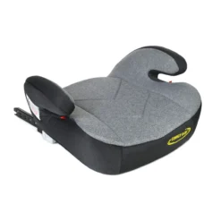 Summer Baby Uno Grey Isofix 22-36 Kg Booster -Babyproducten Winkel summer baby uno grey isofix 22 36 kg booster 3