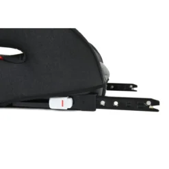 Summer Baby Uno Grey Isofix 22-36 Kg Booster -Babyproducten Winkel summer baby uno grey isofix 22 36 kg booster 5