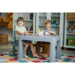 Tega Baby Teggi Pink Multifun Kinderstoeltje TI-023-123 -Babyproducten Winkel tega baby teggi turquoisenavygrey multifun 3 in 1 tafel 3 1