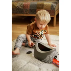 Tega Baby Teggi Graphite/Mustard Potje TI-001-163-166 -Babyproducten Winkel teggi potty sfeer 3 1
