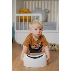 Tega Baby Teggi Turquoise/White Potje TI-001-165-103 12 Tega Baby Teggi Turquoise/White Potje TI-001-165-103 -Babyproducten Winkel teggi potty sfeer 4 3
