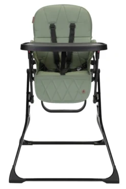 Topmark Lucky Groen Kinderstoel T6065.GREEN06