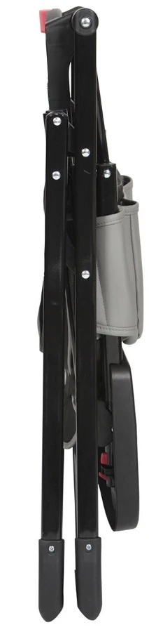 Topmark Lucky Groen Kinderstoel T6065.GREEN06 3 Topmark Lucky Groen Kinderstoel T6065.GREEN06 - Afbeelding 3