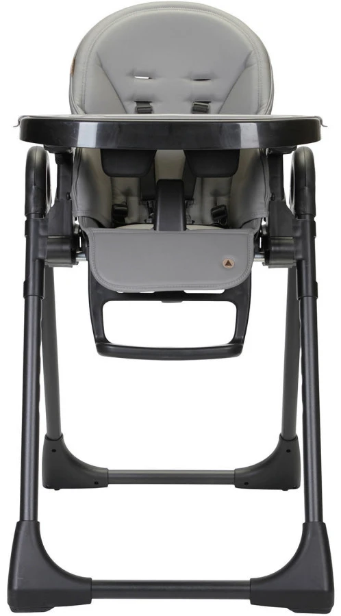 Topmark Robin 2021 Grijs Kinderstoel T6060.GREY06 1 Topmark Robin 2021 Grijs Kinderstoel T6060.GREY06