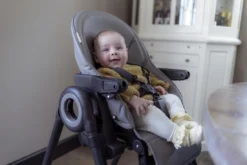 Topmark Robin 2021 Grijs Kinderstoel T6060.GREY06 20 Topmark Robin 2021 Grijs Kinderstoel T6060.GREY06 -Babyproducten Winkel topmark robin 2021 grijs kinderstoel t6060.grey06 11