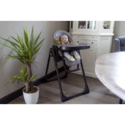 Topmark Robin 2021 Grijs Kinderstoel T6060.GREY06 21 Topmark Robin 2021 Grijs Kinderstoel T6060.GREY06 -Babyproducten Winkel topmark robin 2021 grijs kinderstoel t6060.grey06 12