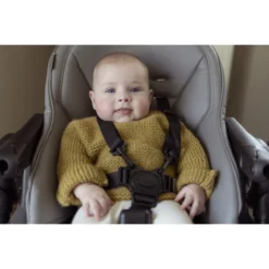 Topmark Robin 2021 Grijs Kinderstoel T6060.GREY06 22 Topmark Robin 2021 Grijs Kinderstoel T6060.GREY06 -Babyproducten Winkel topmark robin 2021 grijs kinderstoel t6060.grey06 13