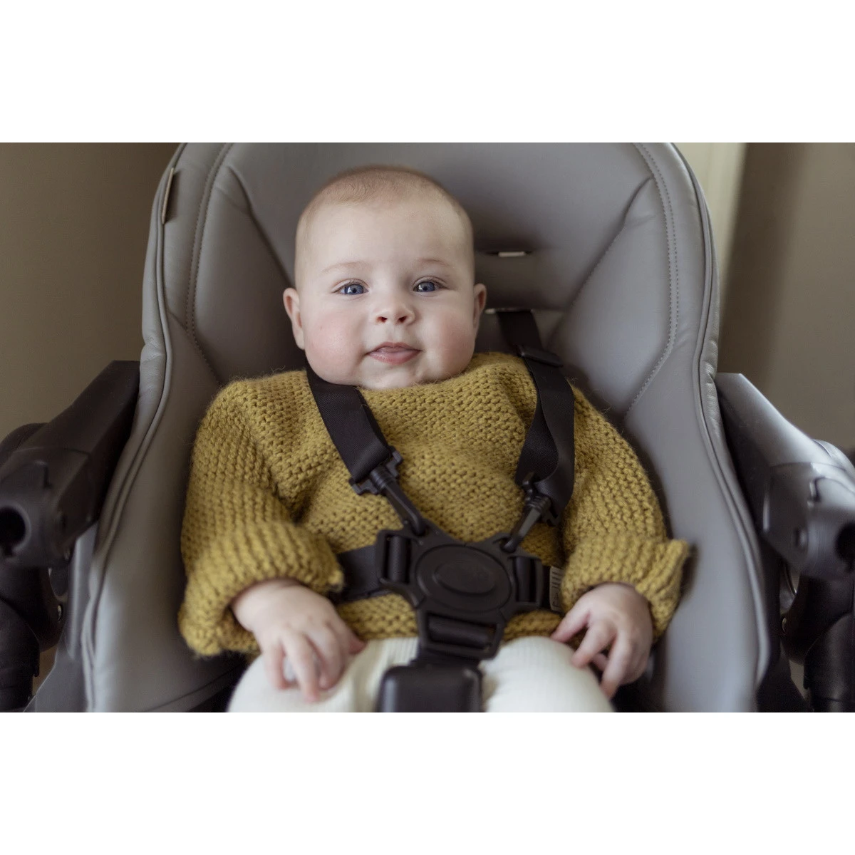 Topmark Robin 2021 Grijs Kinderstoel T6060.GREY06 11 Topmark Robin 2021 Grijs Kinderstoel T6060.GREY06 - Afbeelding 11