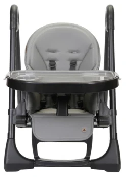Topmark Robin 2021 Grijs Kinderstoel T6060.GREY06 14 Topmark Robin 2021 Grijs Kinderstoel T6060.GREY06 -Babyproducten Winkel topmark robin 2021 grijs kinderstoel t6060.grey06 3