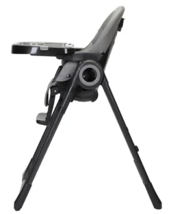 Topmark Robin 2021 Grijs Kinderstoel T6060.GREY06 16 Topmark Robin 2021 Grijs Kinderstoel T6060.GREY06 -Babyproducten Winkel topmark robin 2021 grijs kinderstoel t6060.grey06 4