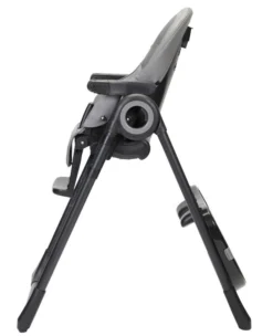 Topmark Robin 2021 Grijs Kinderstoel T6060.GREY06 15 Topmark Robin 2021 Grijs Kinderstoel T6060.GREY06 -Babyproducten Winkel topmark robin 2021 grijs kinderstoel t6060.grey06 5