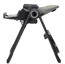 Topmark Robin 2021 Grijs Kinderstoel T6060.GREY06 17 Topmark Robin 2021 Grijs Kinderstoel T6060.GREY06 -Babyproducten Winkel topmark robin 2021 grijs kinderstoel t6060.grey06 7