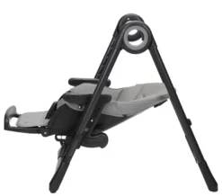 Topmark Robin 2021 Grijs Kinderstoel T6060.GREY06 18 Topmark Robin 2021 Grijs Kinderstoel T6060.GREY06 -Babyproducten Winkel topmark robin 2021 grijs kinderstoel t6060.grey06 8