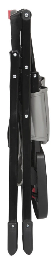 Topmark Robin 2021 Grijs Kinderstoel T6060.GREY06 8 Topmark Robin 2021 Grijs Kinderstoel T6060.GREY06 - Afbeelding 8