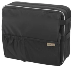 Topmark Up Zwart Stoelverhoger T7036 -Babyproducten Winkel topmark up stoelverhoger 3