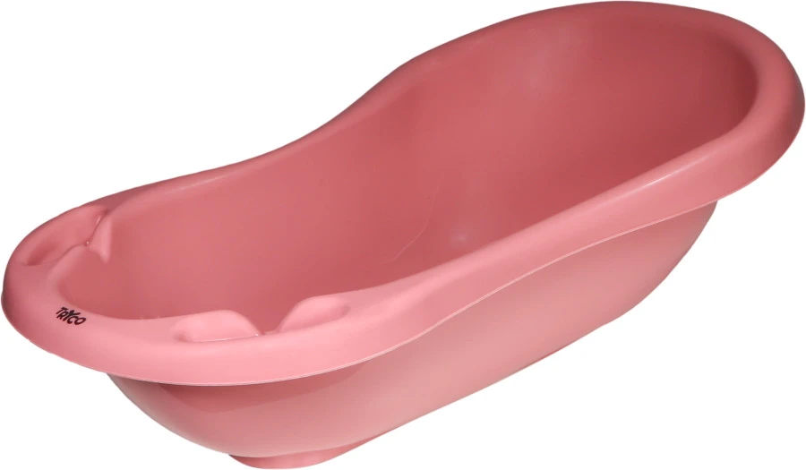 Tryco Pink Anti-Slip Badje TR-412601 1 Tryco Pink Anti-Slip Badje TR-412601