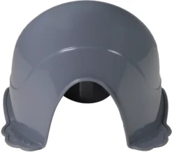 Tryco Anthracite 3-Delige Toilet Trainingsset 20 Tryco Anthracite 3-Delige Toilet Trainingsset -Babyproducten Winkel tr 412606 tryco anthracite anti slip potty 04 1