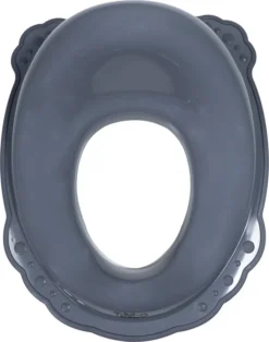 Tryco Anthracite 3-Delige Toilet Trainingsset 24 Tryco Anthracite 3-Delige Toilet Trainingsset -Babyproducten Winkel tr 412610 tryco anthracite anti slip toilettrainer 04 1